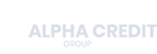 alphacredit